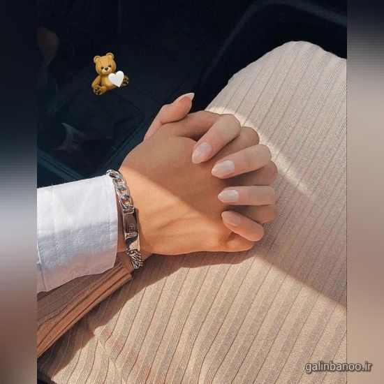 مدل عکس پروفایل دخترونه شیک 2023 - 1402