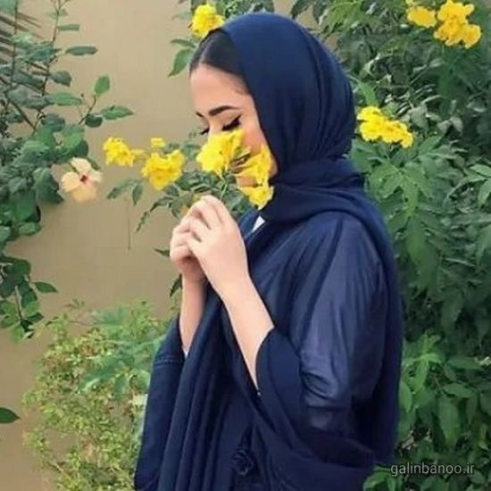 مدل عکس پروفایل دخترونه لاکچری اینستا 2023 - 1402