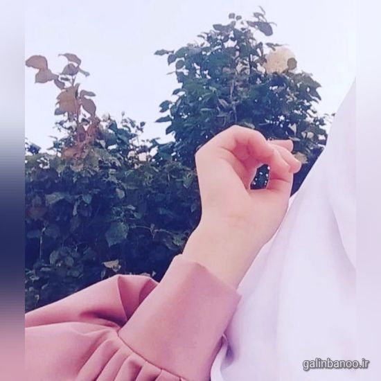 مدل عکس پروفایل دخترونه لاکچری اینستا 2023 - 1402