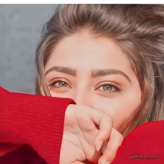 مدل عکس پروفایل دخترونه لاکچری اینستا 2023 - 1402