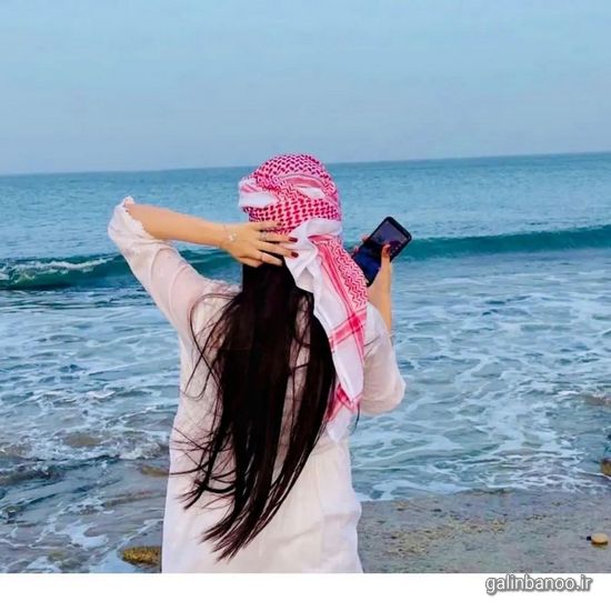 مدل عکس پروفایل دخترونه لاکچری اینستا 2023 - 1402