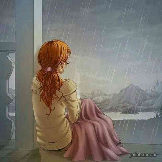 عکس فانتزی جدید دخترانه 2023