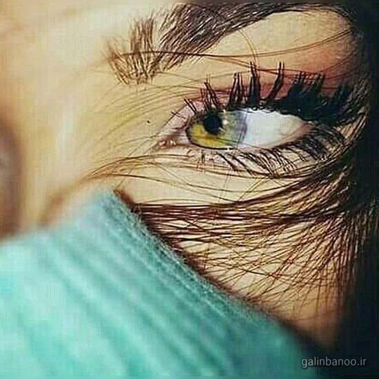 مدل عکس پروفایل اینستاگرام 2023 - 1402