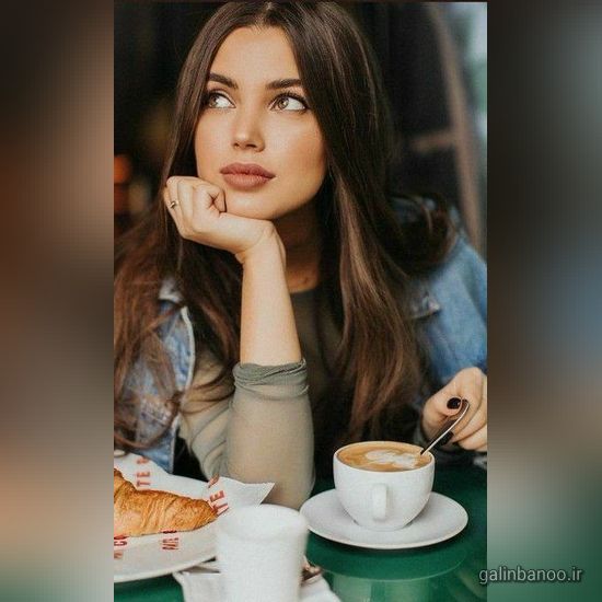 مدل عکس پروفایل اینستاگرام 2023 - 1402