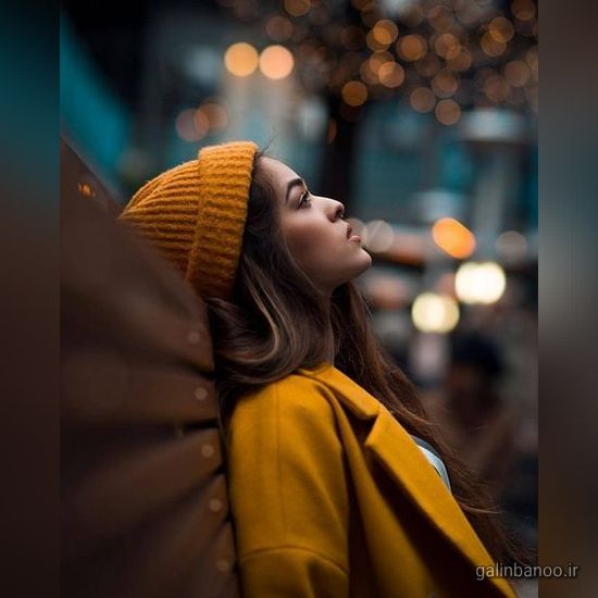 مدل عکس پروفایل اینستاگرام 2023 - 1402