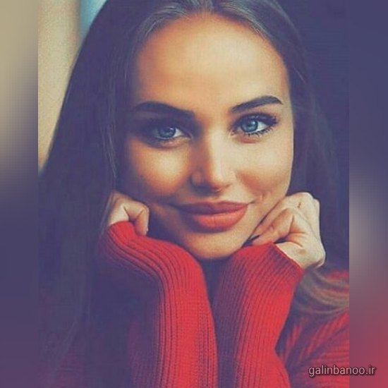 مدل عکس پروفایل اینستاگرام 2023 - 1402