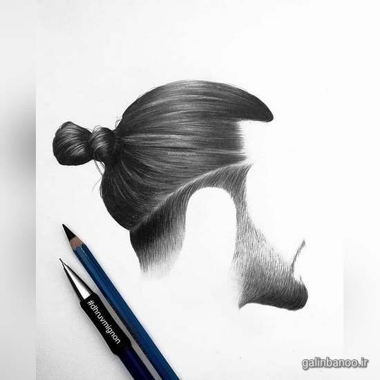 مدل موی پسرانه جدید 2023 - 1402