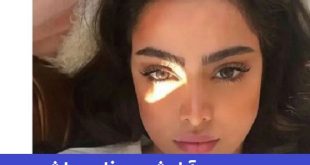 بدون آرایش جذاب باش!