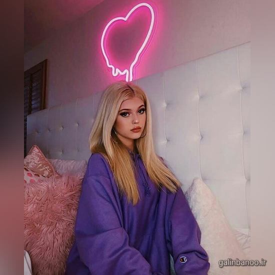 مدل عکس پروفایل اینستاگرام 2023 - 1402