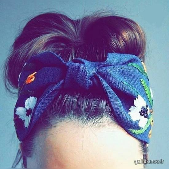 مدل عکس پروفایل اینستاگرام 2023 - 1402