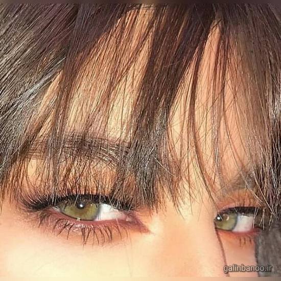 مدل عکس پروفایل اینستاگرام 2023 - 1402