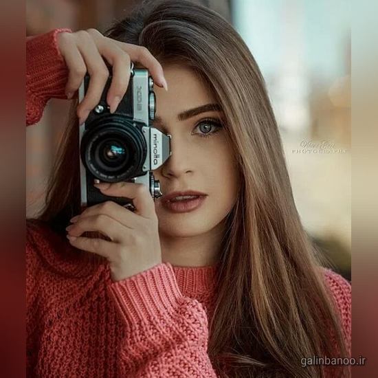 مدل عکس پروفایل اینستاگرام 2023 - 1402