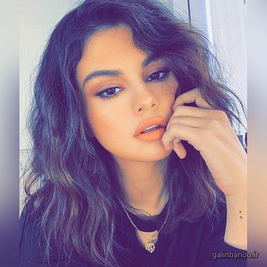 مدل عکس پروفایل اینستاگرام 2023 - 1402