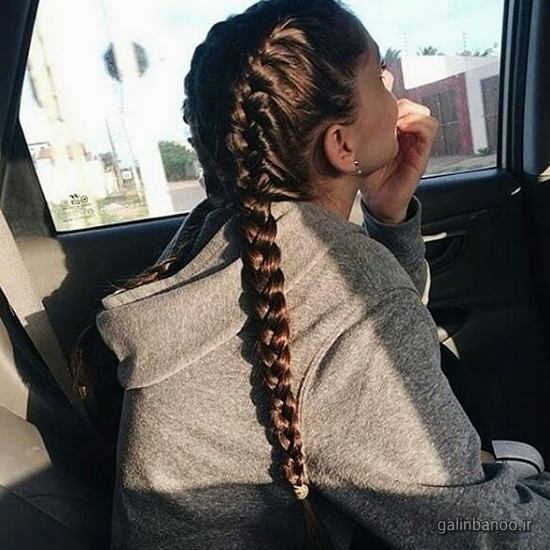 مدل عکس پروفایل اینستاگرام 2023 - 1402