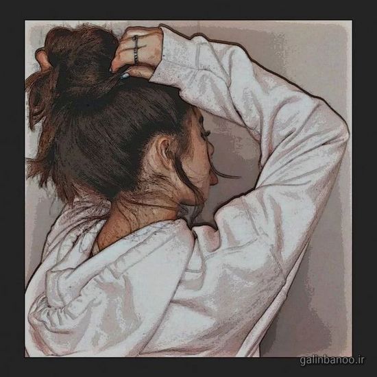 مدل عکس پروفایل اینستاگرام 2023 - 1402