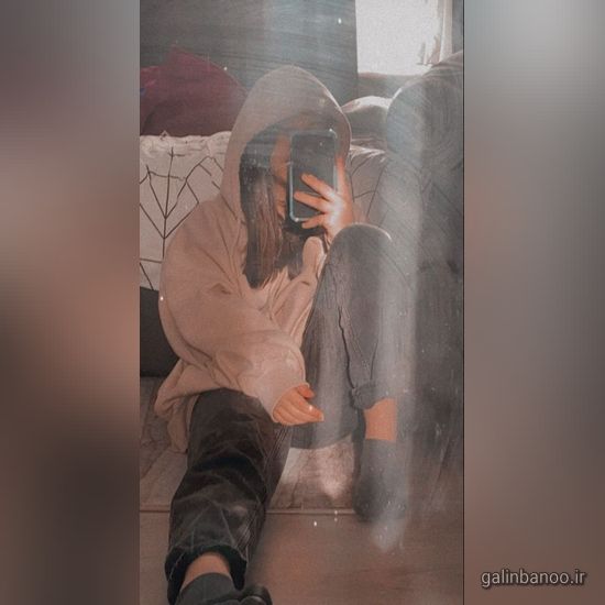 مدل عکس پروفایل اینستاگرام 2023 - 1402