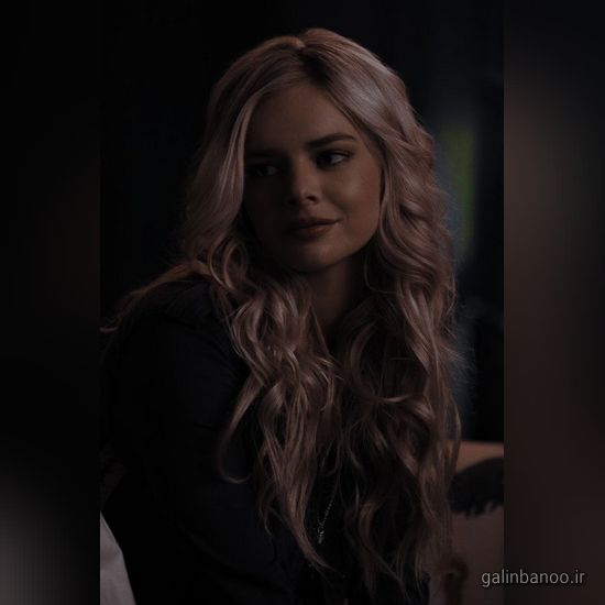 مدل عکس پروفایل اینستاگرام 2023 - 1402