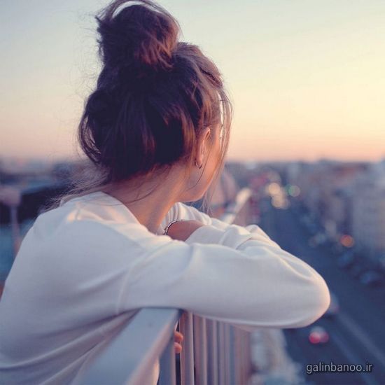 مدل عکس پروفایل اینستاگرام 2023 - 1402