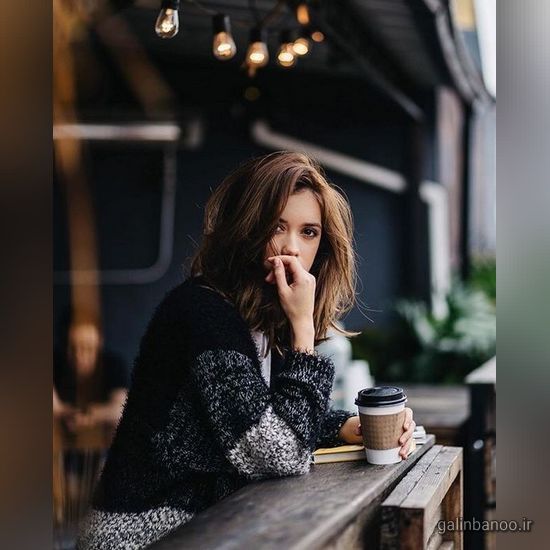 مدل عکس پروفایل اینستاگرام 2023 - 1402