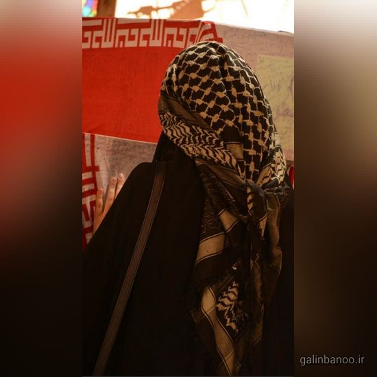 مدل عکس پروفایل اینستاگرام 2023 - 1402