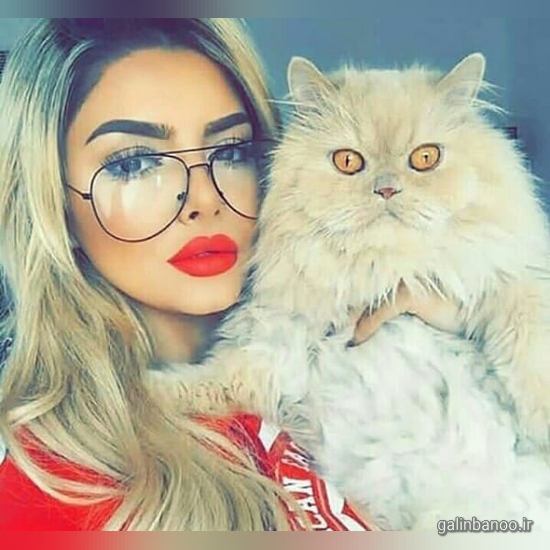 مدل عکس پروفایل اینستاگرام 2023 - 1402