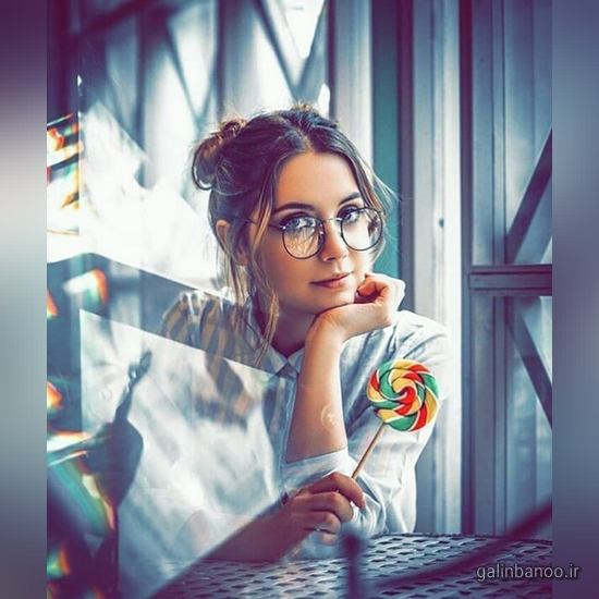 مدل عکس پروفایل اینستاگرام 2023 - 1402