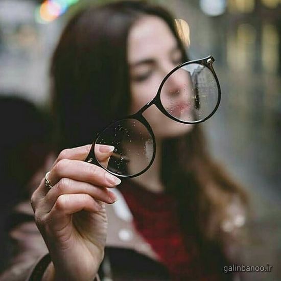 مدل عکس پروفایل اینستاگرام 2023 - 1402