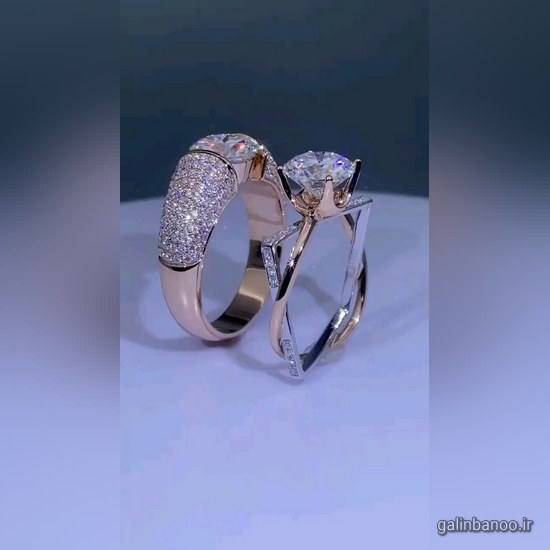 مدل جواهرات 1402