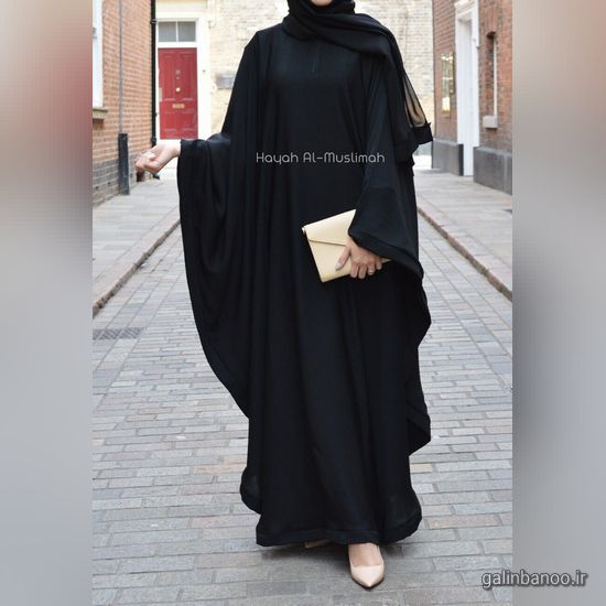 مدل لباس محرمی زنانه 2023 - 1402