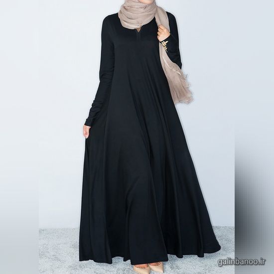 مدل لباس محرمی زنانه 2023 - 1402