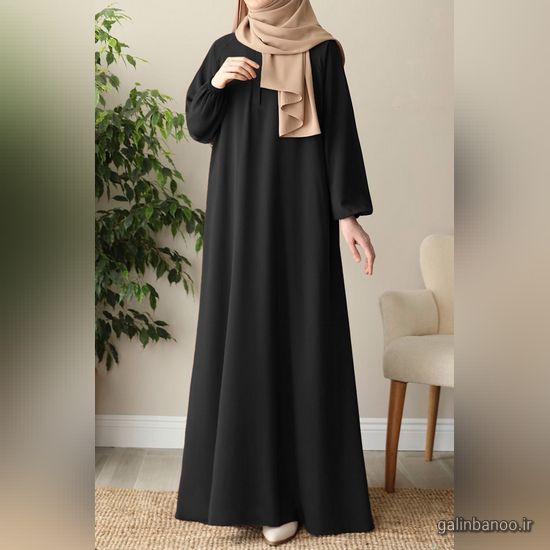 مدل لباس محرمی زنانه 2023 - 1402