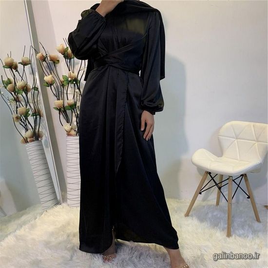 مدل لباس محرمی زنانه 2023 - 1402