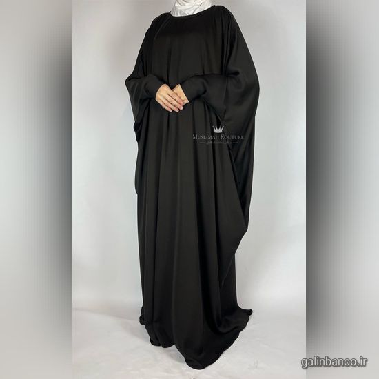 مدل لباس محرمی زنانه 2023 - 1402