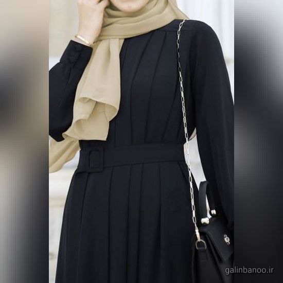 مدل لباس محرمی زنانه 2023 - 1402