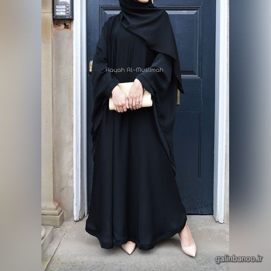 مدل لباس محرمی زنانه 2023 - 1402