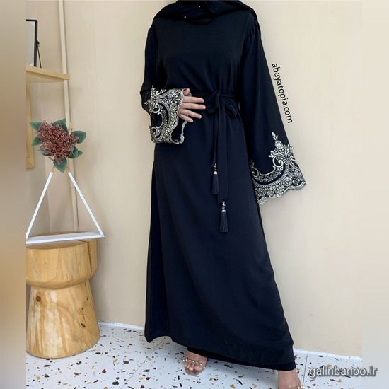مدل لباس محرمی زنانه 2023 - 1402