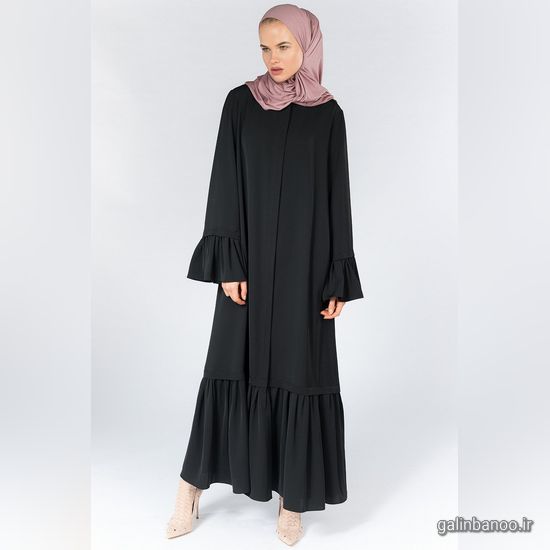 مدل لباس محرمی زنانه 2023 - 1402