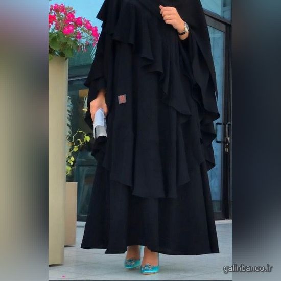 مدل لباس محرمی زنانه 2023 - 1402