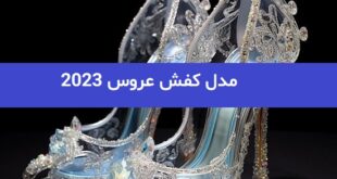 مدل کفش عروس 2023; برای خانمهای مشکل پسند و خاص