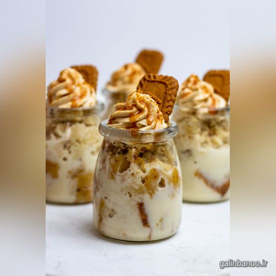 تزیین ژله مهمانی 2023; در شکل های متنوع با ساده ترین وسایل