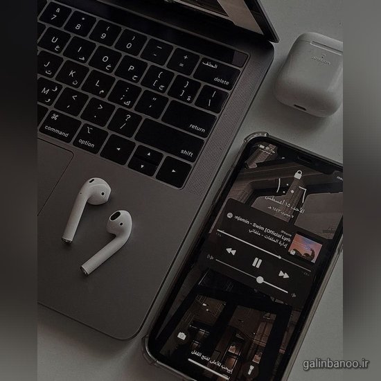 عکس برای پروفایل