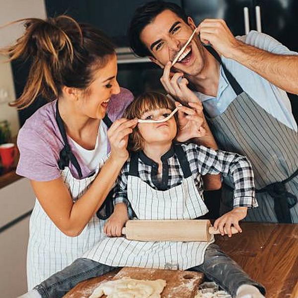 ایده عکاسی توی خونه 2023; برای خانمهای اهل عکاسی جهت ایده