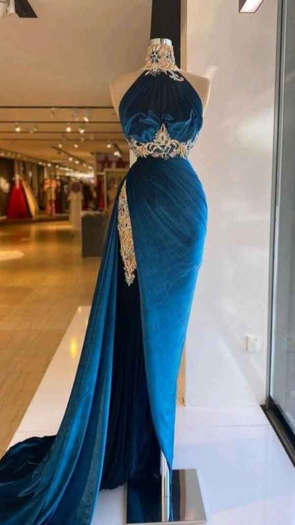 مدل لباس دخترانه برای عروسی داداشم در تالار