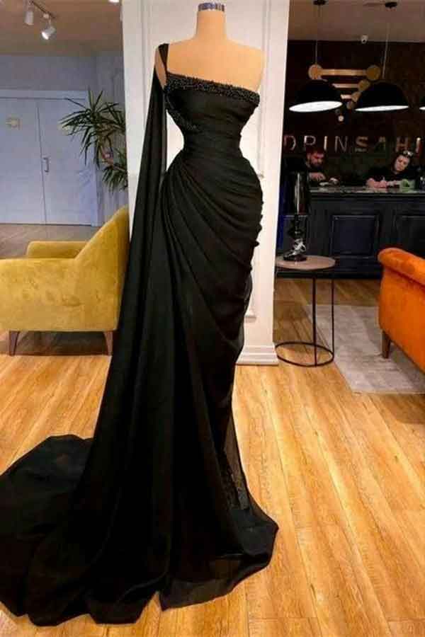 لباس لاکچری برای خواهر عروس در عروسی برادر