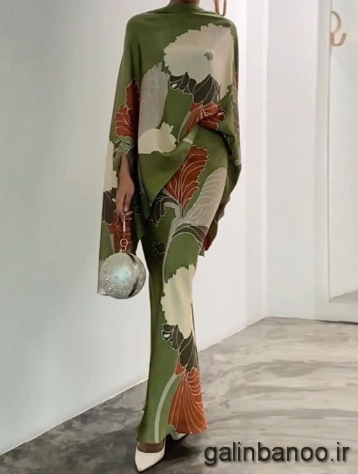 مدل لباس مجلسی برای عروسی مختلط فامیلی