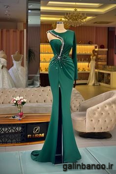 لباس شیک برای عروسی داداش در تالار