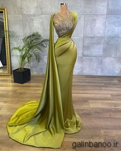 استایل پوشیده برای عروسی داداشم
