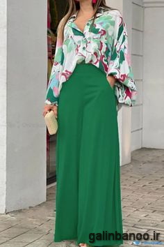 استایل شیک و رسمی برای عروسی داداش