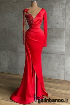 استایل ساده و زیبا برای عروسی برادر