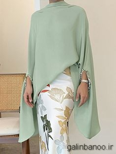 لباس رسمی زنانه برای عروسی مختلط